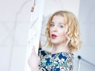 Marilynbb