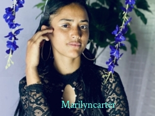 Marilyncarter