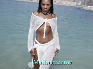 Marilynchantrea