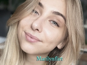 Marilynflirt