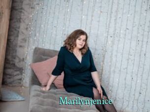 Marilynjenice