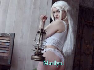Marilynl