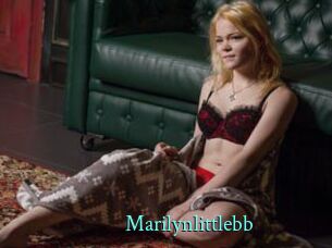 Marilynlittlebb