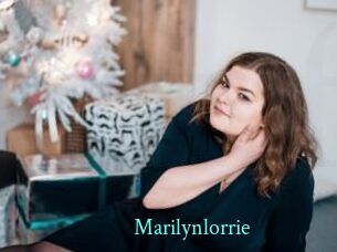 Marilynlorrie