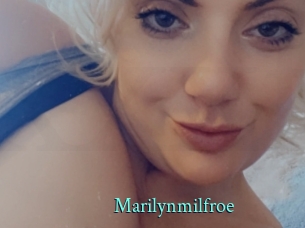 Marilynmilfroe
