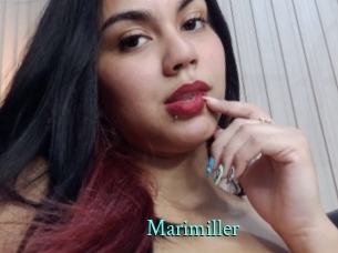 Marimiller