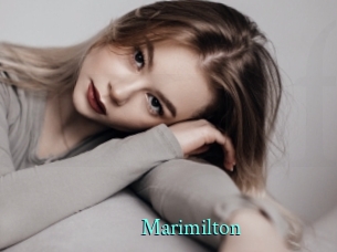 Marimilton