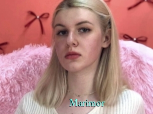 Marimor