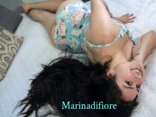 Marinadifiore