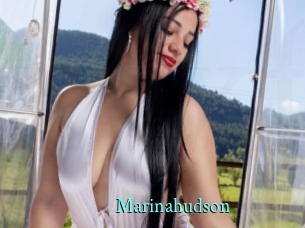 Marinahudson