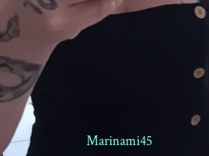 Marinami45