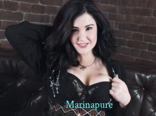 Marinapure