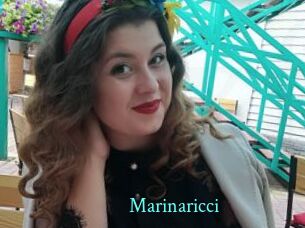 Marinaricci