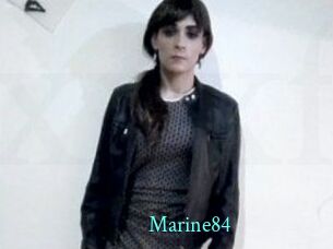 Ortence88
