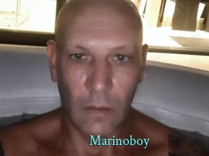 Marinoboy