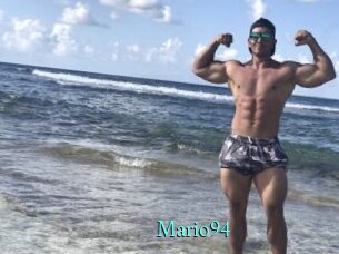 Mario94