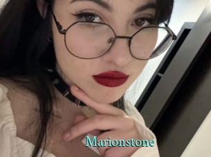 Marionstone