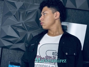 marioramirez xxx Fantasy Land