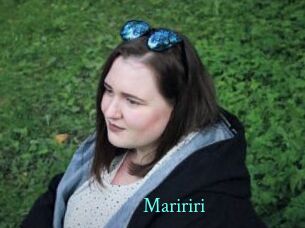 Maririri