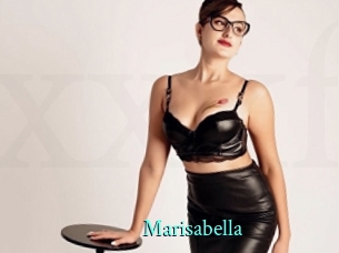 marisabella xxx Fantasy Land