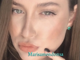 Marisamendonsa
