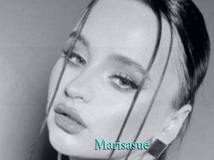Marisasue