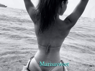 Marisasweet