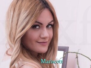 Mariscott