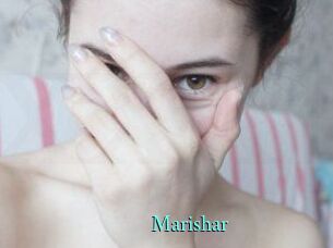 Marishar