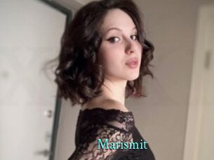 Marismit