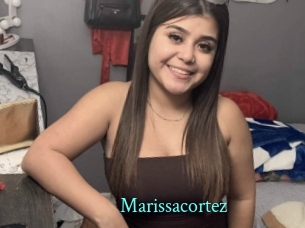 Marissacortez