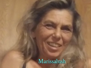 Marissalush
