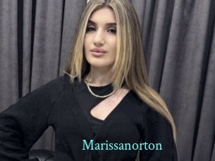 Marissanorton