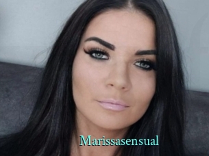 Marissasensual
