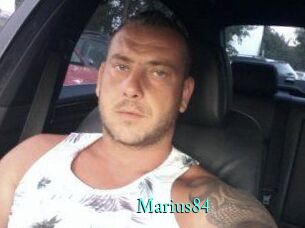 Marius84
