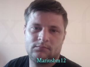 Mariusbm12