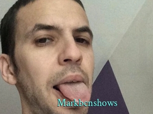 Markbcnshows