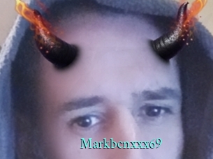 Markbcnxxx69
