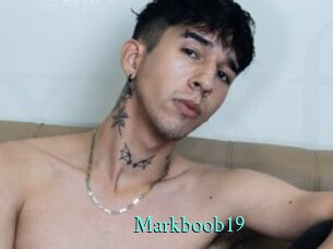 Markboob19