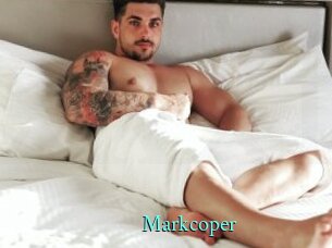 Markcoper