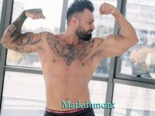 Markdumont
