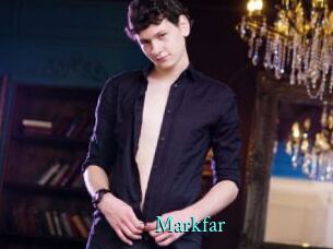 Markfar
