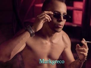 markgreco xxx Fantasy Land
