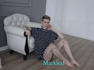 Markleaf