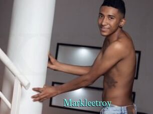 Markleetroy