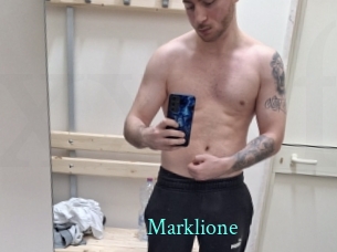 Marklione