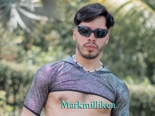 markmilliken xxx Fantasy Land