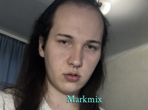 Markmix