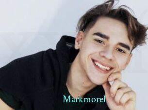 Markmorel