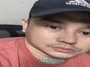 Markperez
